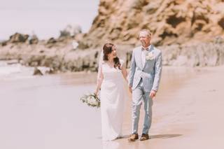 Justin Kim Photography - 15