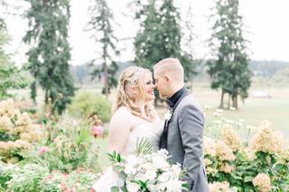 Brides for a Cause - 40