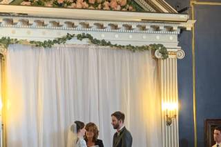 Personalized Ceremonies by Patti - 8