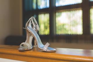 Jay Zhang Photography - 52