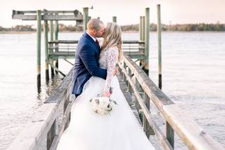 Kelsey Halm Photography - 6
