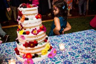 Lael Cakes - 19