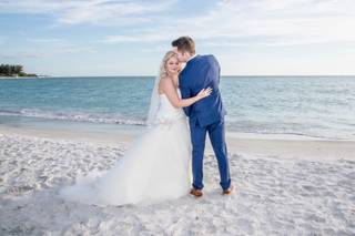 True Love Photography - 42