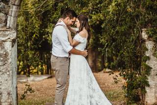 Cristina Salazar Wedding Planner - 74