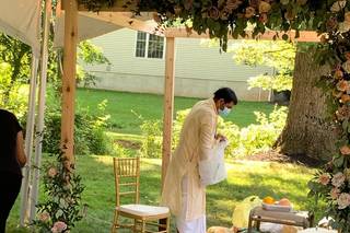 Diwan By Design - 16