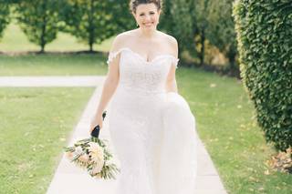 Joseph Lin Photography - 6