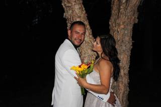 Weddings By Reverend Susie - 157