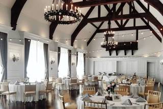 Oakwood Country Club - 24