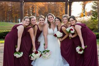 Atkinson Resort & Country Club - 27