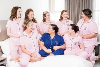 Rebecca Hicks Photography - 63