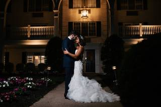 Breathe Artistic - 8