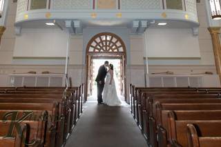 Kristys Imagination Photography - 31