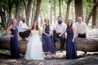 Eagle Photography LLC - 93