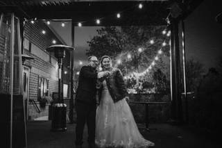 Mouw Photography - 25