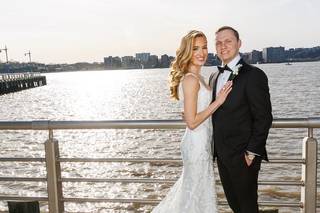 Brides By Sette - 14