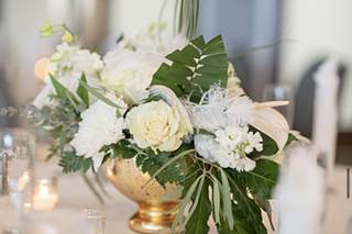 Scott's Flowers Inc - 11