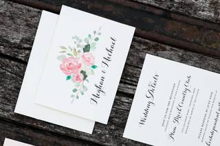 Artsy Occasions - 1