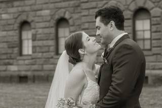 Jenifer Rutherford Photography - 5