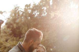 Susan Alyse Photography - 17