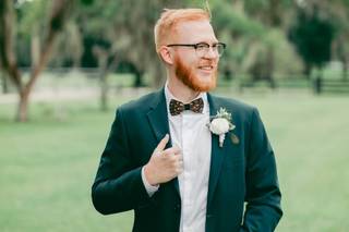 Nick Snell Photography - 12