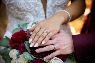 Jonathan Dyer Photography - 41