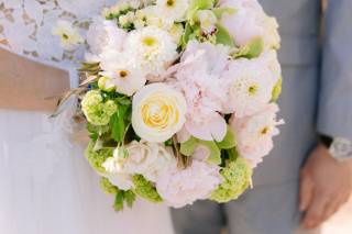 Floral Lady Design Studio LLc - 9