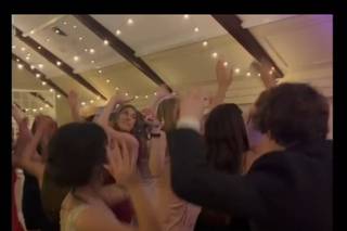 Al Louis Entertainment - 9