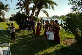 Intimate Ceremonies San Diego - 15
