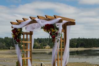 Best Western Plus Silverdale Beach Hotel - 6