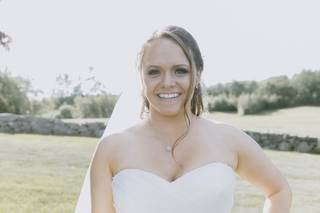 L. Sanborn Photography - 17