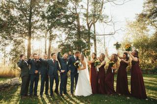 Nikki Kate Photography - 50