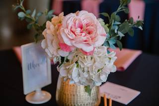 Luxury Design DFW - 8