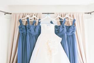 Ashley Baumgartner Photography & Calligraphy - 44