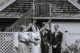 United Elite Photography - 67