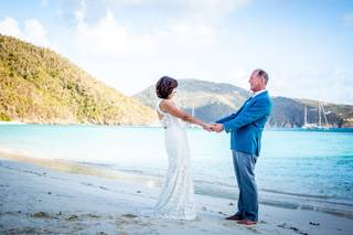 Caribbean Jules Photography - 25