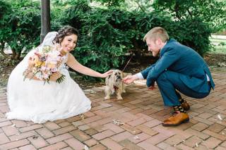 Peaberry Photography - 7