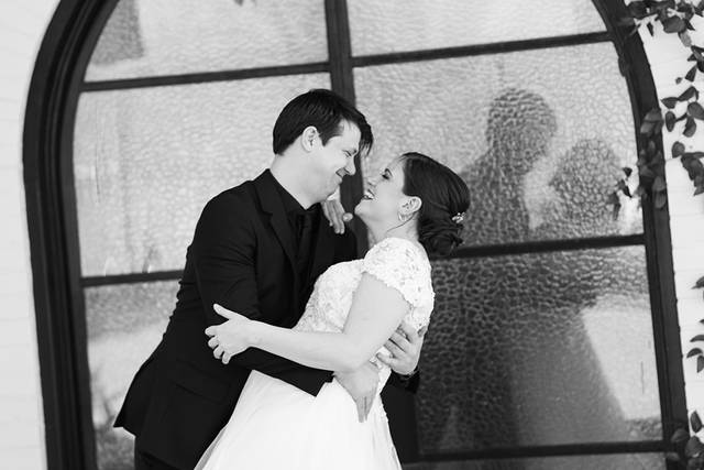 Amy Maddox Photography 4