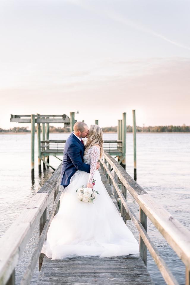 Kelsey Halm Photography - 3