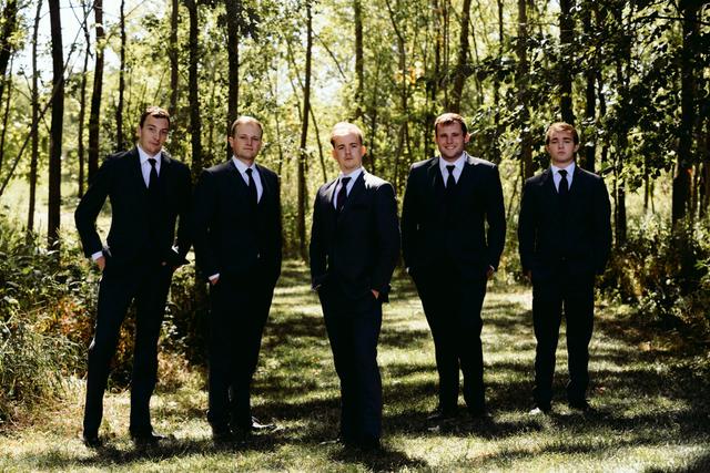 TFC Photography - 4