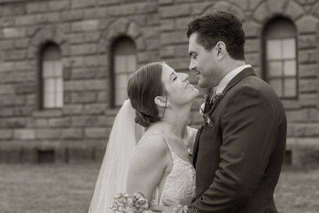 Jenifer Rutherford Photography - 1