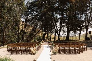 Swallow Creek Ranch - 44