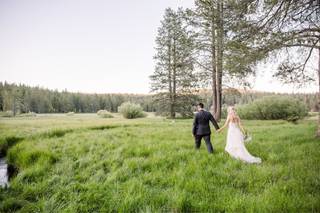 Diane Bagaoisan Photography - 15