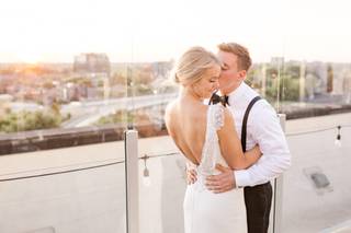 Stephanie Kase Photography - 10