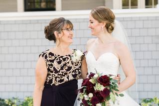 Reign Beauty Collective - 53