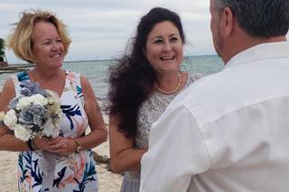 Weddings To Go Key West - 75