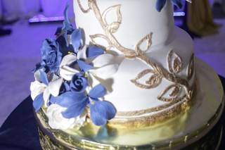 Ray Photography & Video - 14