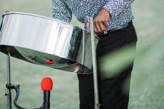 DJSteelPan - 24