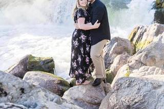 Vanessa Lynn Visions - 8