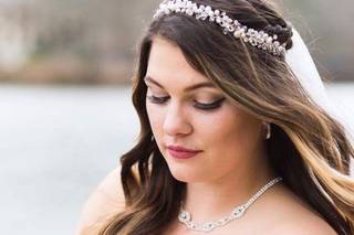 Lindsey McKinnon Photography - 5