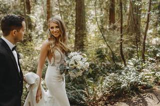 Olive & June Floral Co. - 4